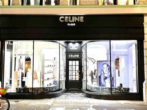 celine london|celine shop london.